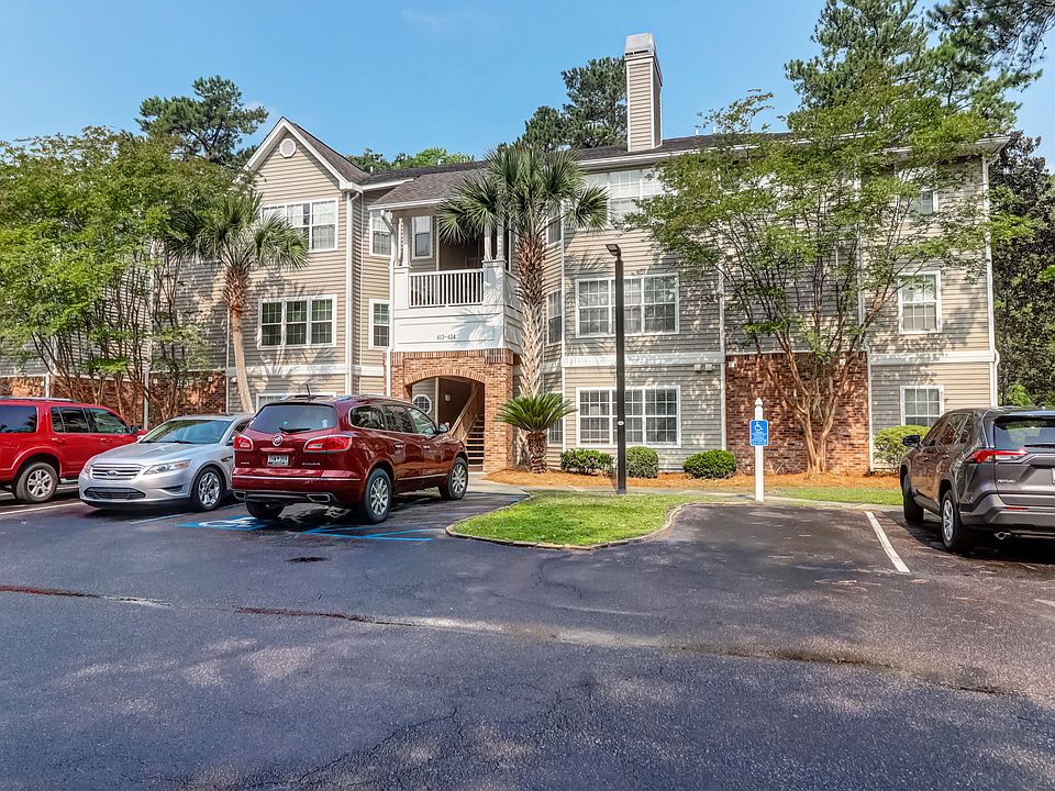 188 Midland Pkwy APT 416, Summerville, SC 29485 | Zillow