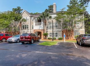 188 Midland Pkwy APT 416, Summerville, SC 29485