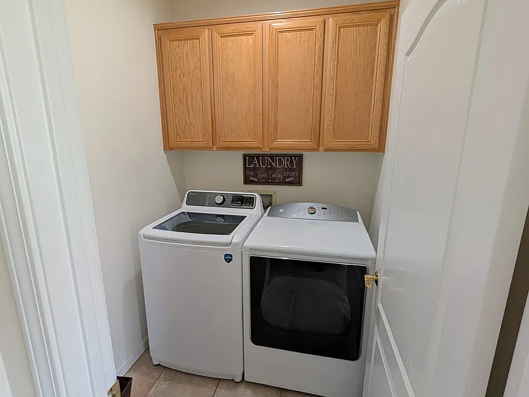 1531 Marlin Pl — Photo 19