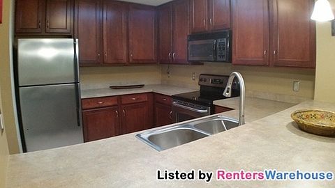 2nd image of 6048 Chasewood Pkwy APT 202