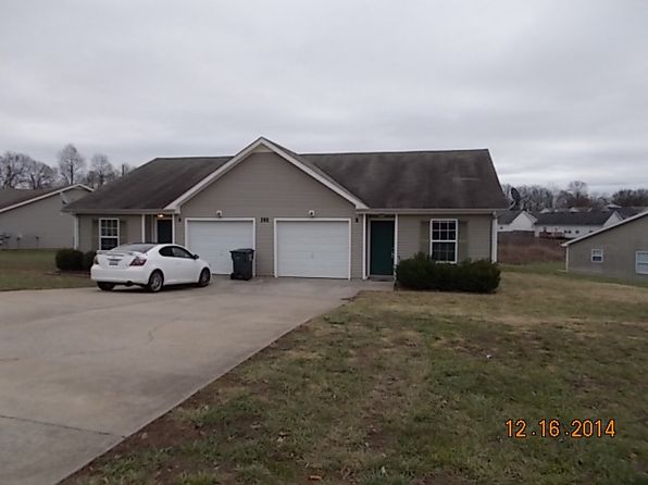 285 Executive Ave APT B