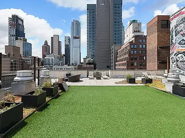 184 Lexington Avenue image 13 of 18