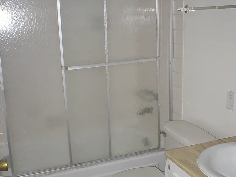 4415 Hamilton St #8 — Photo 12