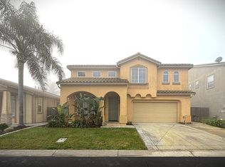 5356 Gold Creek Cir, Discovery Bay, CA
