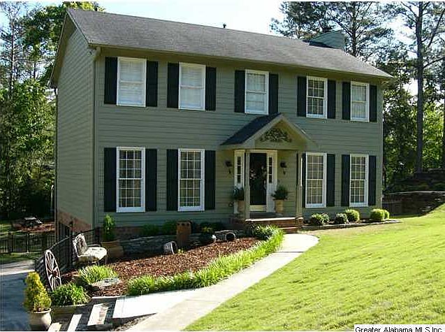 1st image of 5156 Skylark Dr
