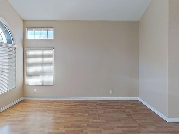 3rd image of 13156 Gold Rush Dr