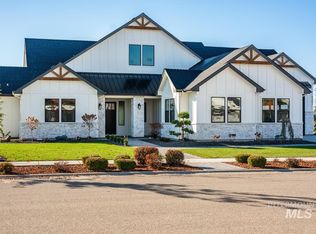 5367 W Founders Dr, Eagle, ID 83616