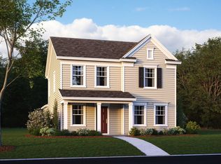 6651 Sacagawea St, Ruther Glen, VA 22546