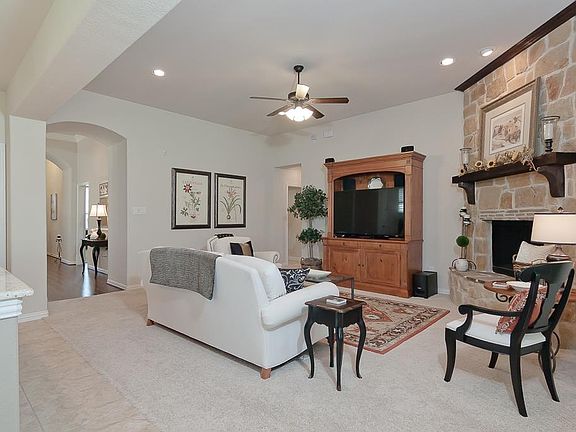 5th image of 2304 Dolan Springs Ln