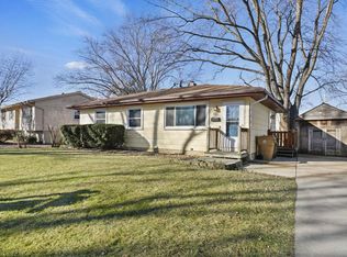305 Belmont Rd, Madison, WI 53714