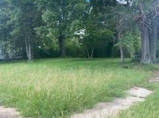 116 E Harriet St, Leesville, LA 71446