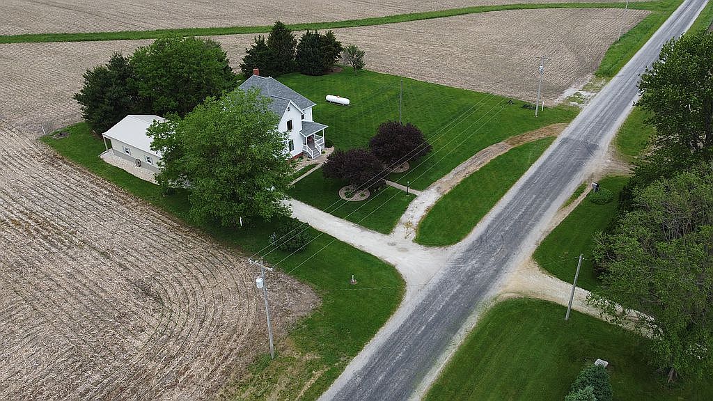 56 240th St, Alexis, IL 61412 Zillow