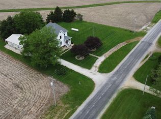 56 240th St, Alexis, IL 61412