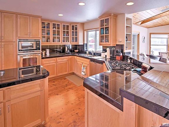 5th image of 767 Lassen Dr