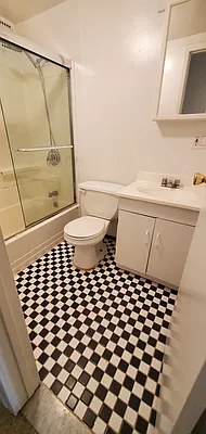 Rented by Manhattan Best Realty, Inc. | media 6