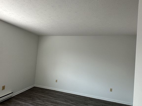 5th image of 1879 Turner Blvd #12