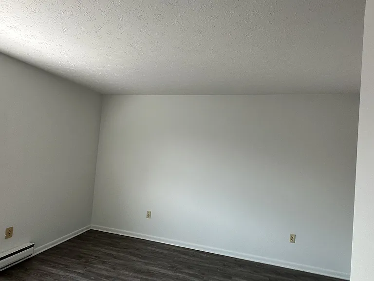 1879 Turner Blvd #12 — Photo 5