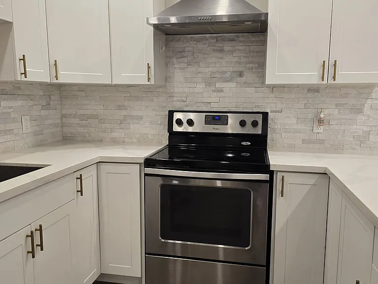 79 Gerber Meadows Dr — Photo 8