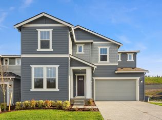 23618 Arbors Terrace Rd NE, Kingston, WA 98346