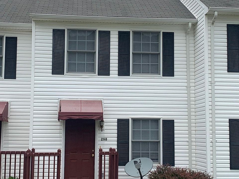 1st image of 629 Beaverview Dr