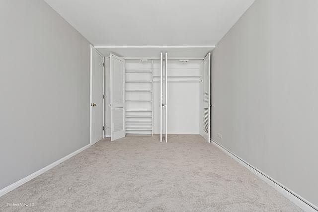 1st image of 233 E Erie St APT 2302