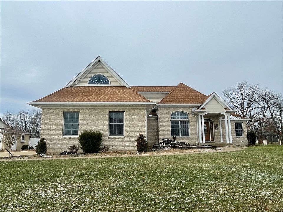 1st image of 1193 Edgewood Cir NW