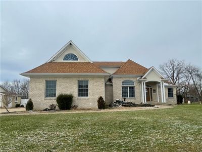 1193 Edgewood Cir NW, Carrollton, OH, 44615