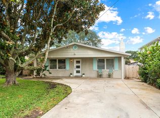 711 14th Ave S, Jacksonville Beach, FL 32250
