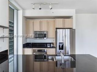 79 SW 12th St APT 1512, Miami, FL 33130