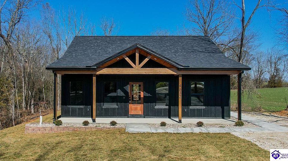 1st image of 4632 Oak Hill Rd