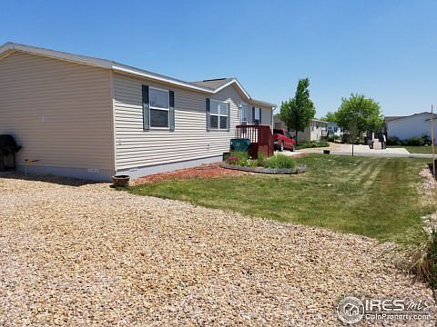 3rd image of 4119 Cedar Ln