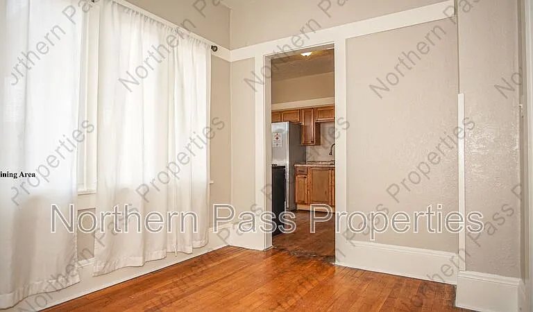 7600 Franklin Dr — Photo 9