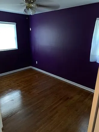 8000 Travis Ln — Photo 5