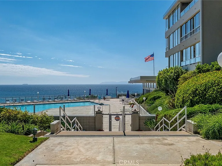 32614 Coastsite Dr #305E — Photo 60