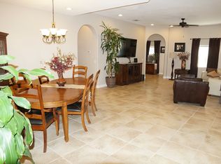 612 Winners Cir, San Jacinto, CA 92582