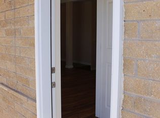 1237 Pitt St NE, Albuquerque, NM 87112