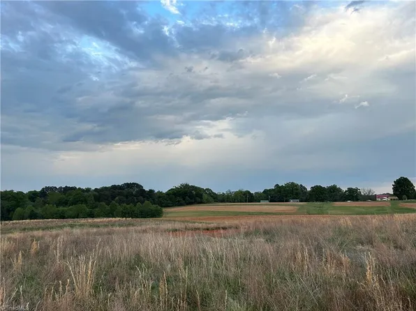 0 Amos Ridge Rd, Sandy Ridge, NC 27046