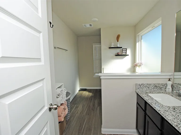 13812 Green Heron Way — Photo 31