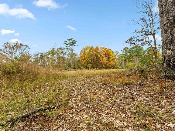5th image of 5498 Old Liberty Rd N