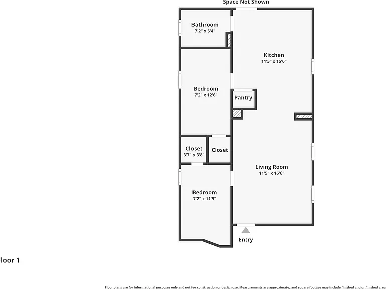 AM-Cortland LLC — Photo 12