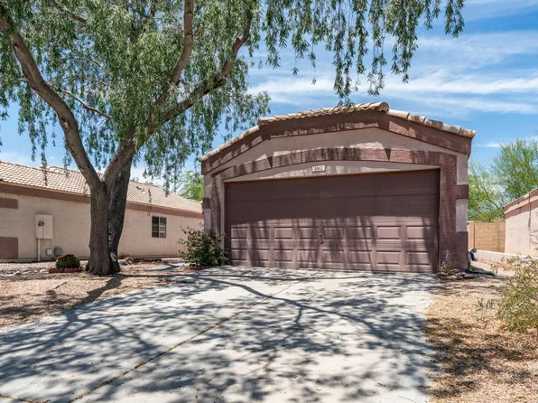 1462 W 19TH Avenue, Apache Junction, AZ 85120