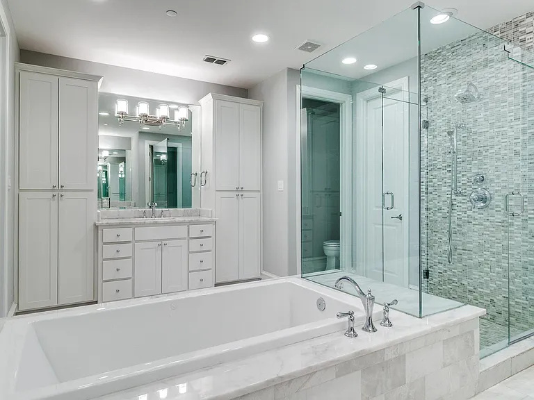 4532 Normandy Ave — Photo 11
