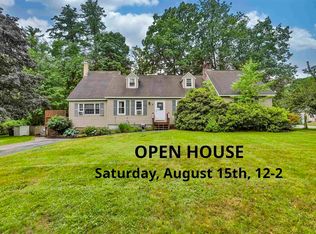 9 Candy Ln, Merrimack, NH 03054