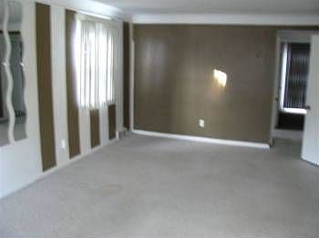 2nd image of 4146 Porter Ave