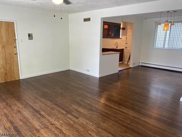 132 Nelson Ave — Photo 5