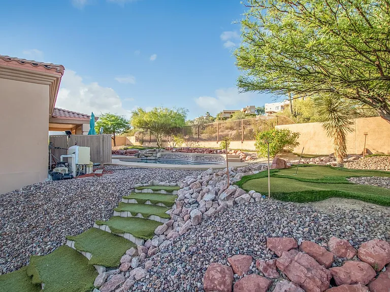 15330 E Walnut Ln — Photo 50
