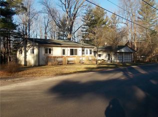 7540 Center Lake Rd, Nineveh, IN 46164