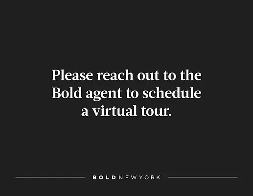 Rented by Bold New York | media 23