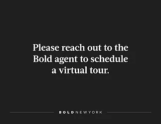 Rented by Bold New York