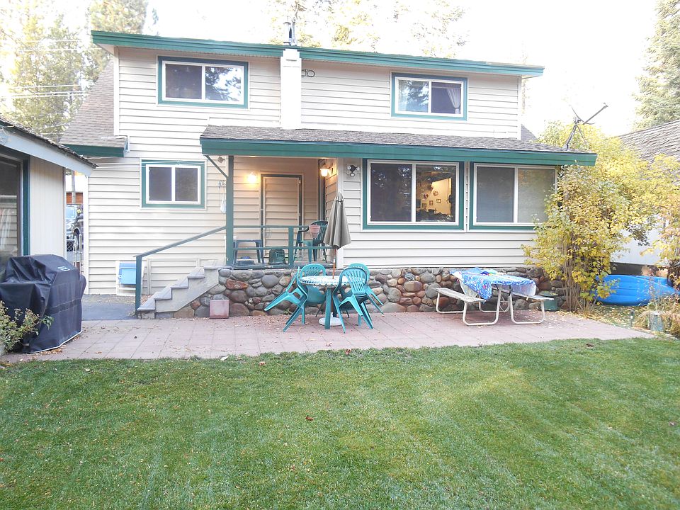 2nd image of 8592 Dolly Varden Ave